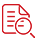 業(yè)務(wù)領(lǐng)域