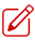 業(yè)務(wù)領(lǐng)域